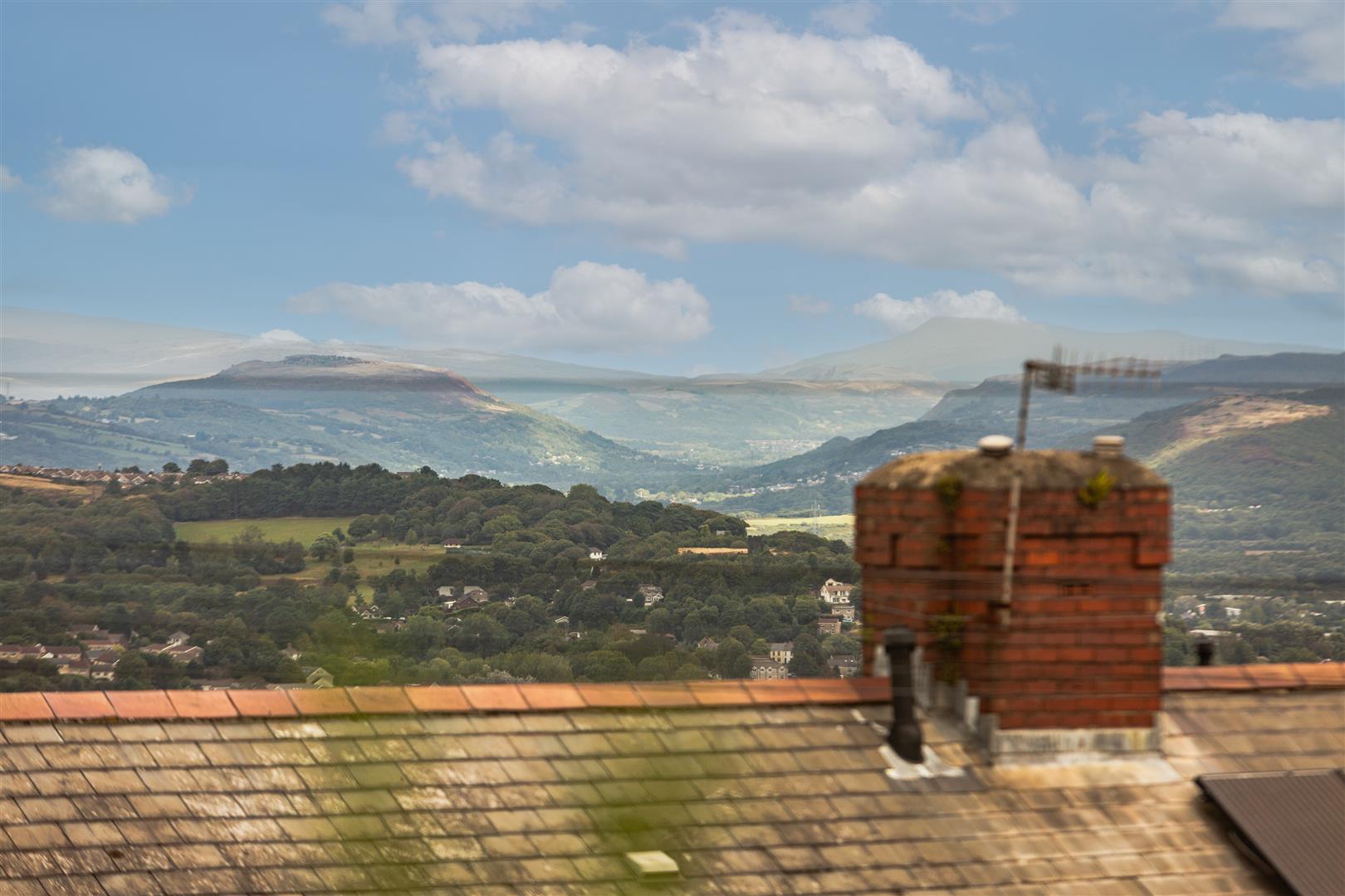 Gwynedd Avenue, Townhill, Swansea, SA1 6LJ